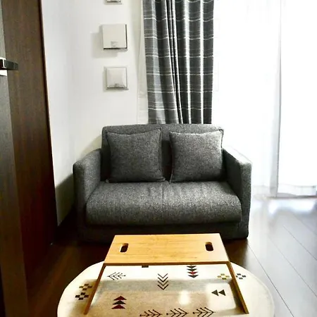 東京都No3 Mansion#Jr Yamanote Line Otsuka 5Min#Minimalist House#Freewifi&Max2-3アパートメント エクステリア 写真