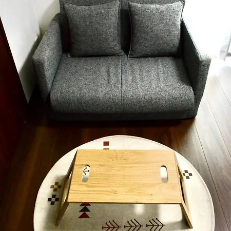 東京都No3 Mansion#Jr Yamanote Line Otsuka 5Min#Minimalist House#Freewifi&Max2-3アパートメント エクステリア 写真