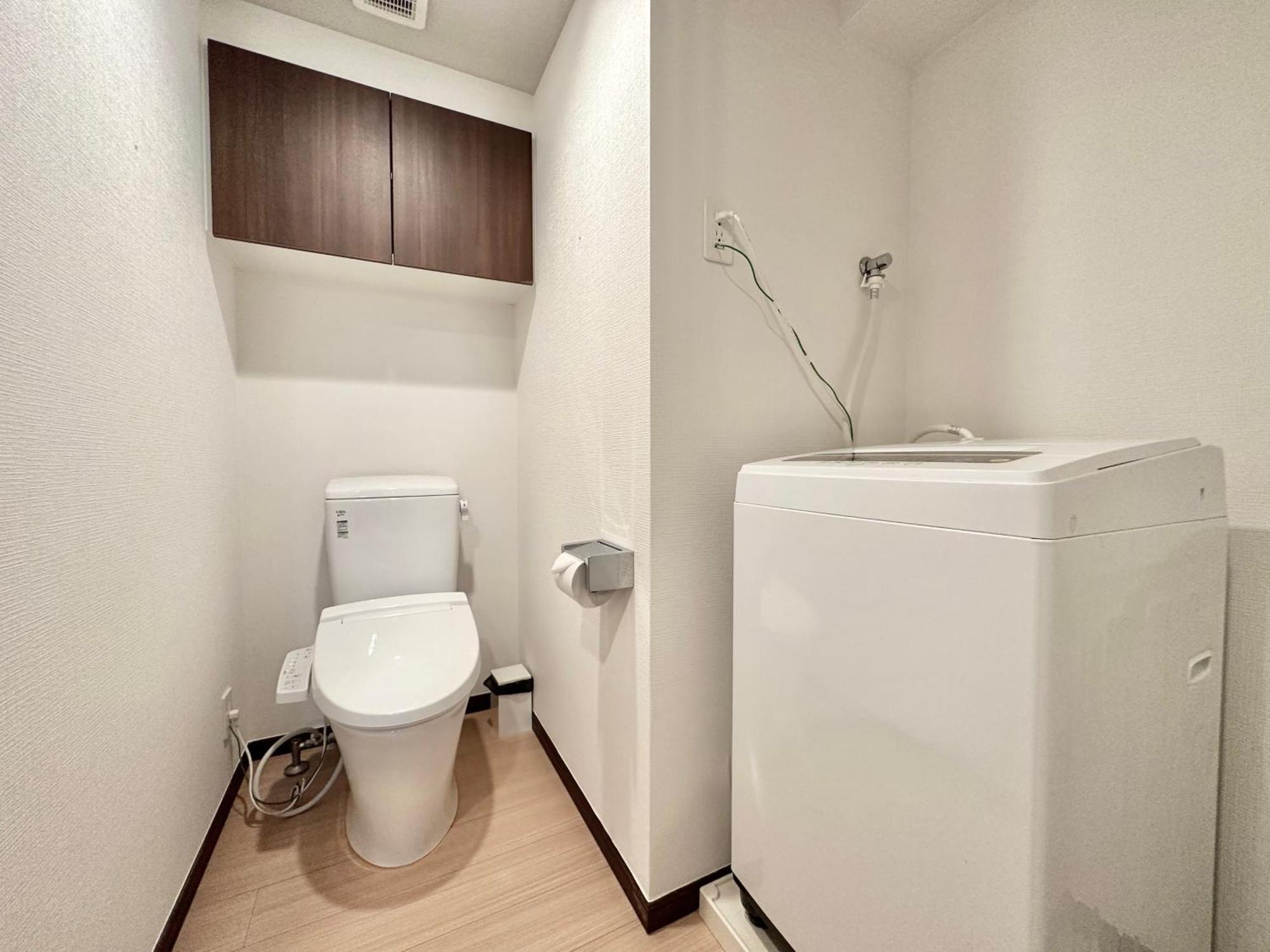 No3 Mansion#jr Yamanote Line Otsuka 5min#minimalist House#freewifi&max2-3 * 東京都