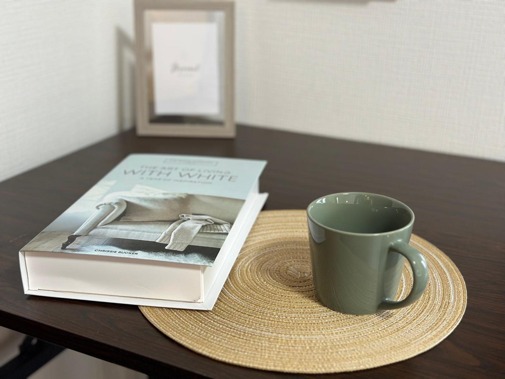 No3 Mansion#jr Yamanote Line Otsuka 5min#minimalist House#freewifi&max2-3 アパート